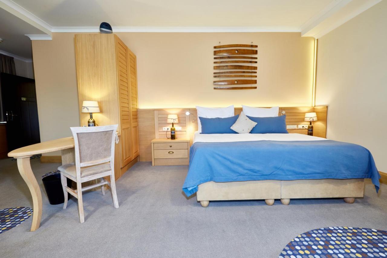 Crocus Gere Bor Hotel Resort & Wine Spa Villány Dış mekan fotoğraf
